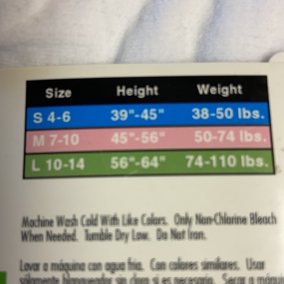 Trimfit Opaque Tights-Set/3 - Picture 3 of 5